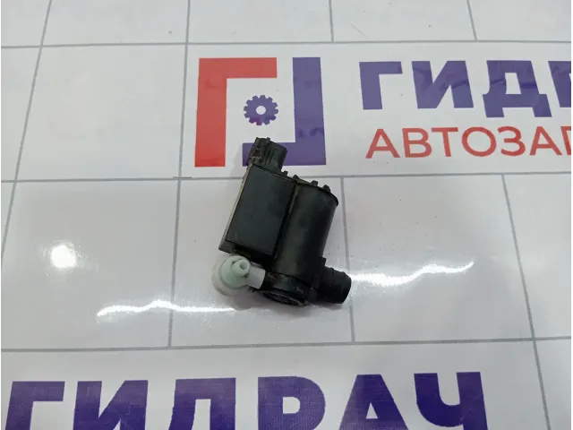 Насос омывателя Hyundai Matrix (FC) 98510-25100