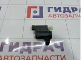 Насос омывателя Hyundai Matrix (FC) 98510-25100