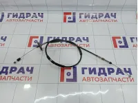 Трос газа Hyundai Matrix (FC) 32790-17010