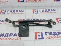 Трапеция стеклоочистителей Hyundai Matrix (FC) 98120-17000