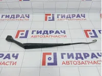 Поводок стеклоочистителя передний левый Hyundai Matrix (FC) 98310-17000