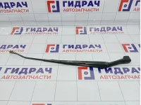 Поводок стеклоочистителя передний правый Hyundai Matrix (FC) 98310-17000