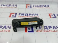 Бачок расширительный Hyundai Matrix (FC) 25430-17000