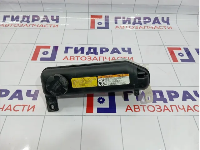 Бачок расширительный Hyundai Matrix (FC) 25430-17000