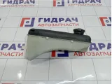 Бачок расширительный Hyundai Matrix (FC) 25430-17000