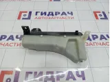 Бачок расширительный Hyundai Matrix (FC) 25430-17000