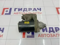 Стартер Hyundai Matrix (FC) 36100-22805
