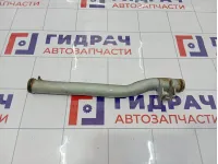 Трубка охлаждабщей жидкости металлическая Hyundai Matrix (FC) 25460-26000