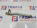 Трубка охлаждабщей жидкости металлическая Hyundai Matrix (FC) 25460-26000