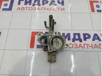 Корпус термостата Hyundai Matrix (FC) 25620-26100