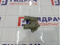 Фланец двигателя системы охлаждения Hyundai Matrix (FC) 25611-26100