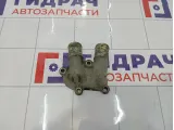 Фланец двигателя системы охлаждения Hyundai Matrix (FC) 25611-26100