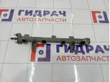 Рейка топливная (рампа) Hyundai Matrix (FC) 35304-26700
