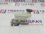Цилиндр тормозной главный Hyundai Matrix (FC) 58510-17240