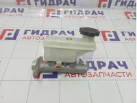 Цилиндр тормозной главный Hyundai Matrix (FC) 58510-17240