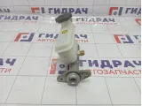 Цилиндр тормозной главный Hyundai Matrix (FC) 58510-17240