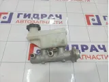 Цилиндр тормозной главный Hyundai Matrix (FC) 58510-17240