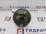 Усилитель тормозов вакуумный Hyundai Matrix (FC) 59110-17240