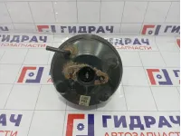 Усилитель тормозов вакуумный Hyundai Matrix (FC) 59110-17240