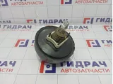 Усилитель тормозов вакуумный Hyundai Matrix (FC) 59110-17240