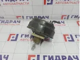 Усилитель тормозов вакуумный Hyundai Matrix (FC) 59110-17240