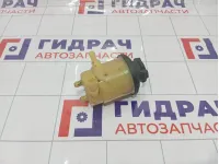 Бачок гидроусилителя Hyundai Matrix (FC) 57150-17000