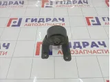 Опора двигателя задняя Hyundai Matrix (FC) 21930-17000