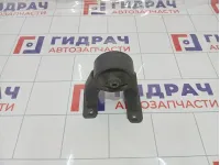 Опора двигателя задняя Hyundai Matrix (FC) 21930-17000