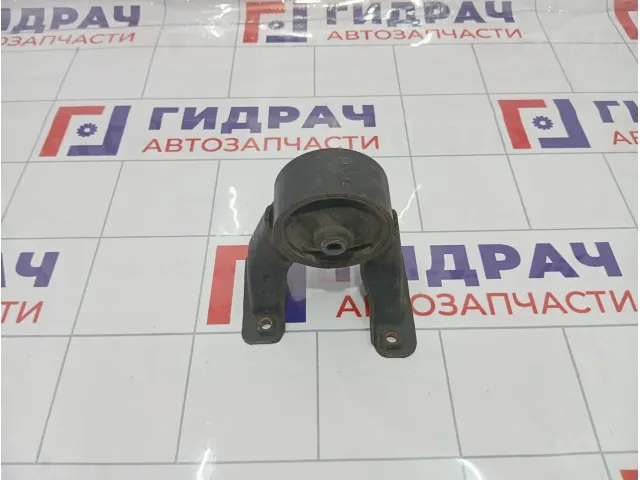 Опора двигателя задняя Hyundai Matrix (FC) 21930-17000