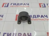 Опора двигателя задняя Hyundai Matrix (FC) 21930-17000