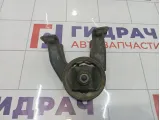Опора двигателя задняя Hyundai Matrix (FC) 21930-17000