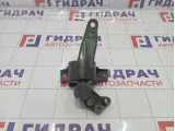 Кронштейн двигателя правый Hyundai Matrix (FC) 21810-17000