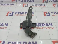 Кронштейн двигателя правый Hyundai Matrix (FC) 21810-17000