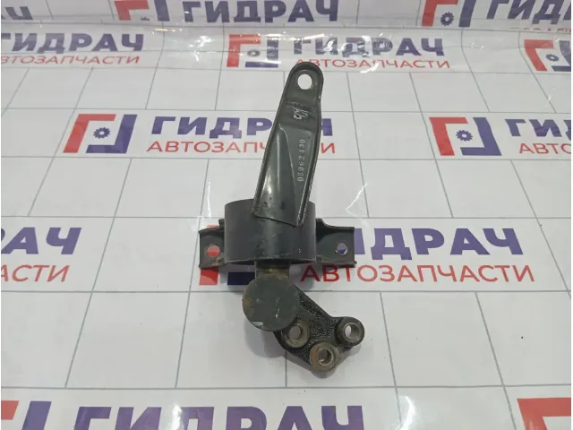 Кронштейн двигателя правый Hyundai Matrix (FC) 21810-17000