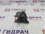 Кронштейн двигателя правый Hyundai Matrix (FC) 21810-17000
