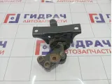 Кронштейн двигателя правый Hyundai Matrix (FC) 21810-17000