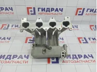 Коллектор впускной Hyundai Matrix (FC) 28310-26A00