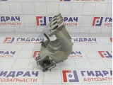 Коллектор впускной Hyundai Matrix (FC) 28310-26A00