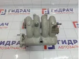 Коллектор впускной Hyundai Matrix (FC) 28310-26A00