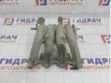 Коллектор впускной Hyundai Matrix (FC) 28310-26A00