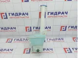 Бачок омывателя лобового стекла Hyundai Matrix (FC) 98620-10000