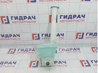 Бачок омывателя лобового стекла Hyundai Matrix (FC) 98620-10000