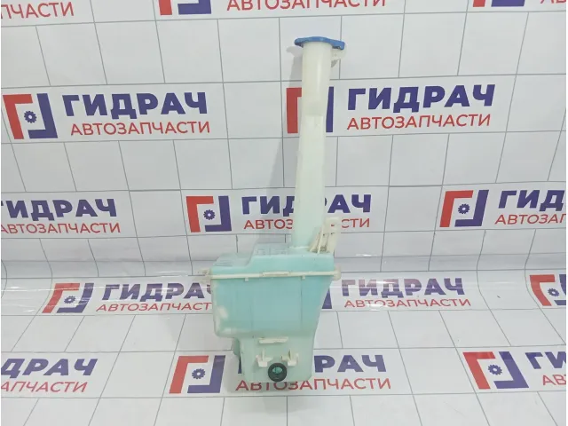 Бачок омывателя лобового стекла Hyundai Matrix (FC) 98620-10000
