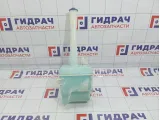 Бачок омывателя лобового стекла Hyundai Matrix (FC) 98620-10000