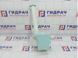 Бачок омывателя лобового стекла Hyundai Matrix (FC) 98620-10000