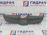 Решетка радиатора Hyundai Matrix (FC) 8636010000CA