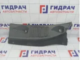 Решетка стеклоочистителей левая Hyundai Matrix (FC) 86150-10000
