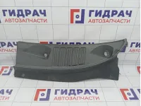 Решетка стеклоочистителей левая Hyundai Matrix (FC) 86150-10000