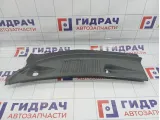 Решетка стеклоочистителей левая Hyundai Matrix (FC) 86150-10000