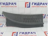 Решетка стеклоочистителей правая Hyundai Matrix (FC) 86160-10000